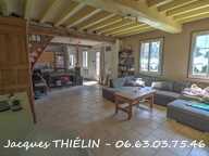 EXCLUSIVITE, PROCHE CENTRE-VILLE !!! — photo 3