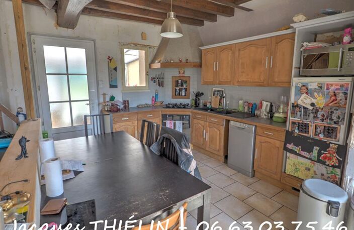 EXCLUSIVITE, PROCHE CENTRE-VILLE !!! — photo 4