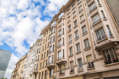 Appartement 6 pièces 795000 €