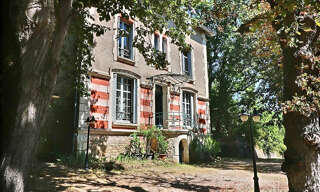 Maison 9 Pièces 250 m² à vendre à Chancelade (24650)