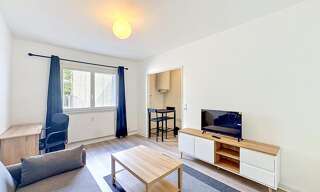 Appartement 1 Pièce 24 m² à vendre à Périgueux (24000)
