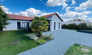Maison 5 Pièces 122 m² à vendre à Riorges (42153)
