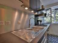 Colocation haut de gamme à Bègles : Home cinéma, verrière atelier et cadre verdoyant ! — photo 3