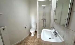 Appartement 2 Pièces 45 m² à louer à Épernay (51200)