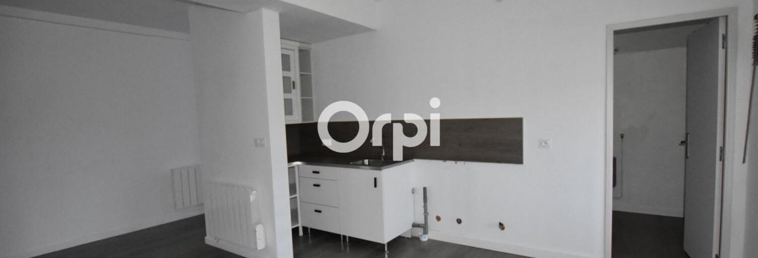 Appartement 3 Pièces 77 m² à louer à Souzy (69610)