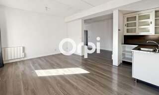 Appartement 3 Pièces 77 m² à louer à Souzy (69610)