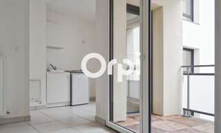 Appartement 2 Pièces 35 m² à louer à Oullins-Pierre-Bénite (69600)
