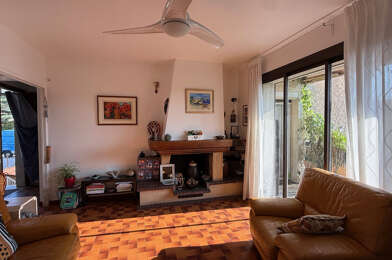 Appartement 4 pièces 249000 €