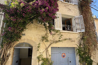 Maison 4 pièces 199000 €