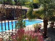 Maison de plain pied - 135m ² — photo 2