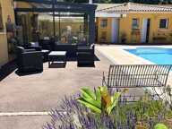 Maison de plain pied - 135m ² — photo 4