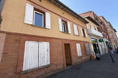 Appartement 2 pièces 645 €