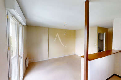 Appartement 1 pièces 78300 €