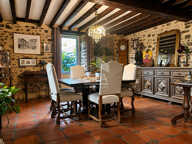 Proche NAY - Maison de charme à vendre avec piscine et grand terrain — photo 3