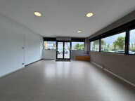 LOCAL COMMERCIAL - HYPER CENTRE DUCLAIR - 105.08 m² — photo 3