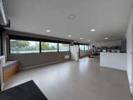 LOCAL COMMERCIAL - HYPER CENTRE DUCLAIR - 105.08 m² — photo 4