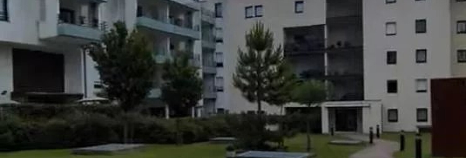 Appartement 1 Pièce 31 m² à vendre à Royan (17200)