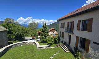Photo N° 2