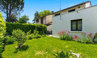 Maison 6 Pièces 140 m² à vendre à Crolles (38920)