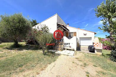 Maison 5 pièces 269000 €