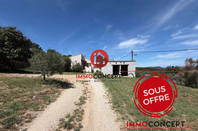 Maison 5 pièces 269000 €