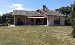 Maison 6 Pièces 143 m² à vendre à Saint-Priest-sous-Aixe (87700)