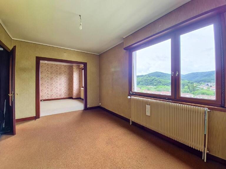 Maison — photo 1