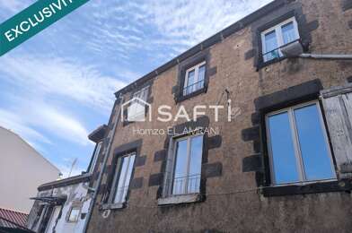 Immeuble  670000 €