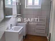 Ensemble immobilier idéalement situé, à fort potentiel — photo 2