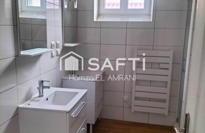 Ensemble immobilier idéalement situé, à fort potentiel — photo 2