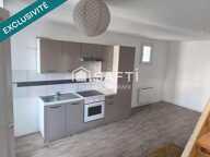 Ensemble immobilier idéalement situé, à fort potentiel — photo 3