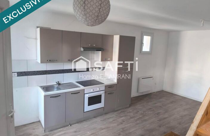 Ensemble immobilier idéalement situé, à fort potentiel — photo 3