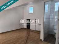 Ensemble immobilier idéalement situé, à fort potentiel — photo 4