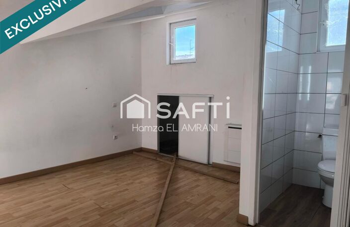 Ensemble immobilier idéalement situé, à fort potentiel — photo 4
