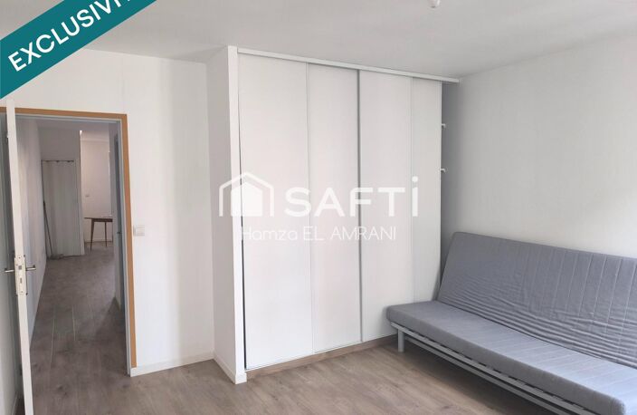 Ensemble immobilier idéalement situé, à fort potentiel — photo 5