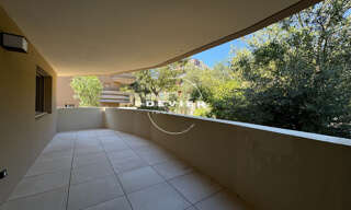 Appartement 2 Pièces 43 m² à louer à Montpellier (34090)