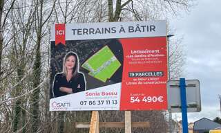 Photo N° 2
