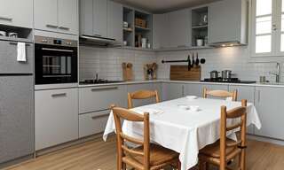 Maison 3 Pièces 93 m² à vendre à Tinchebray-Bocage (61800)