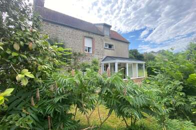 Maison 3 pièces 87000 €