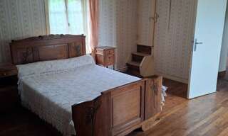 Maison 3 Pièces 93 m² à vendre à Tinchebray-Bocage (61800)