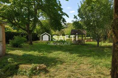 Maison 7 pièces 92004 €