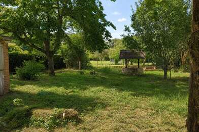 Maison 7 pièces 92004 €