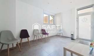 Commerce 2 Pièces 47 m² à vendre à Carvin (62220)