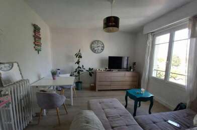 Appartement 2 pièces 92800 €
