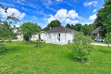 Maison 4 pièces 175000 €