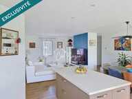 Maison individuelle plain pied 4 chambres et jardin sans travaux — photo 4