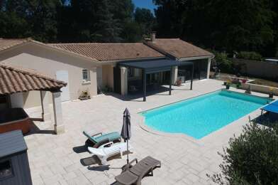 Maison 6 pièces 378000 €