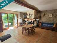 Haut du village, grange rénovée, cadre paisible — photo 3