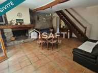 Haut du village, grange rénovée, cadre paisible — photo 4