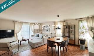 Maison 5 Pièces 112 m² à vendre à Grandcamp-Maisy (14450)